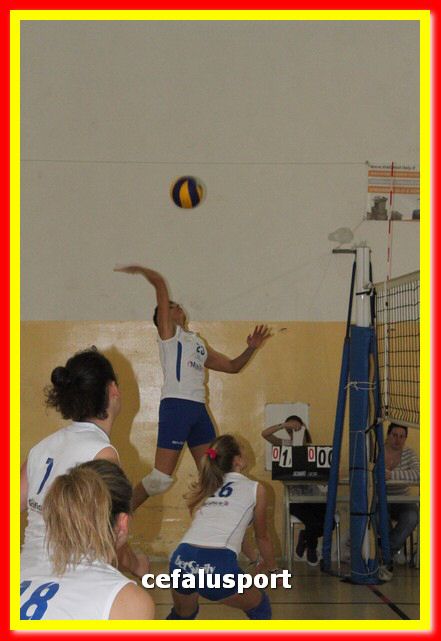 140517 villabate 026_tn.jpg